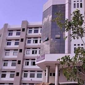 Dr._D._Y._Patil_College_of_Physiotherapy